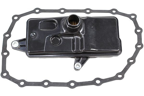 Filtr automatycznej skrzyni biegów Honda Civic 10