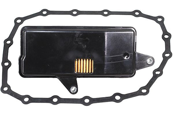  Filtr automatycznej skrzyni biegów Honda Civic 10
