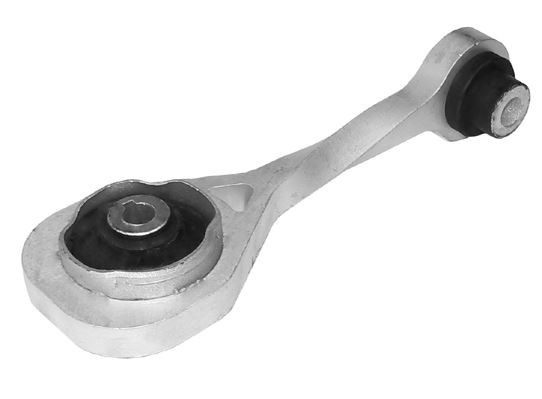 Poduszka (podpora) silnika tylna do Renault Clio II BB, CB