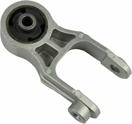 Poduszka (podpora) silnika tylna Opel Combo B awangarda (2001 - 2011) cena, od 27,46 USD