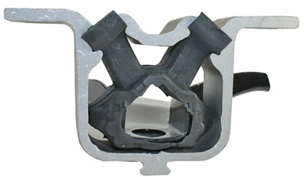 Poduszka (podpora) silnika prawa Dacia Logan I  MCV kombi (KS) (2007 - 2012) cena, od 51,05 USD