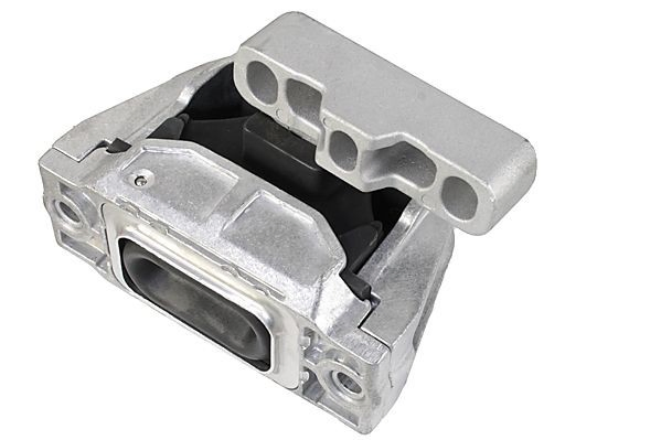 Do koszyka Poduszka (podpora) silnika prawa Volkswagen Touran I 1T1, 1T2