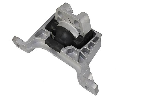 Poduszka (podpora) silnika prawa Volvo S40 II sedana (MS) (2004 - 2012) cena, od 66,28 USD