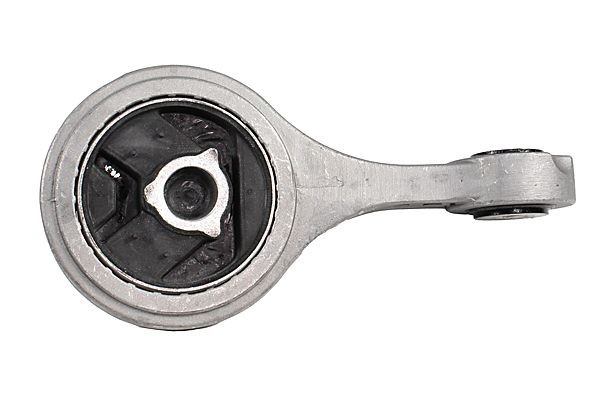  Poduszka (podpora) silnika lewa Fiat Punto 2