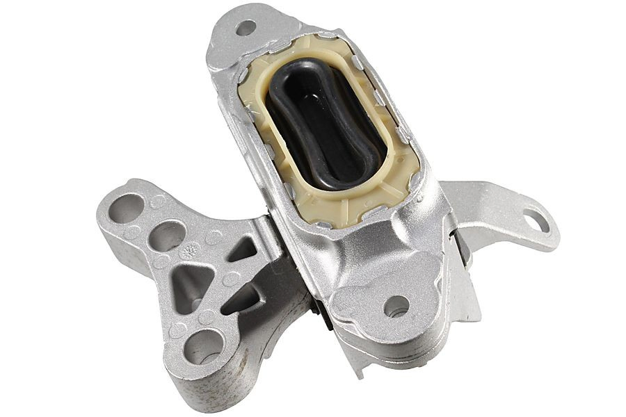 Poduszka (podpora) silnika lewa Opel Zafira C minivan (P12) (2011 - 2019) cena, od 61,38 USD