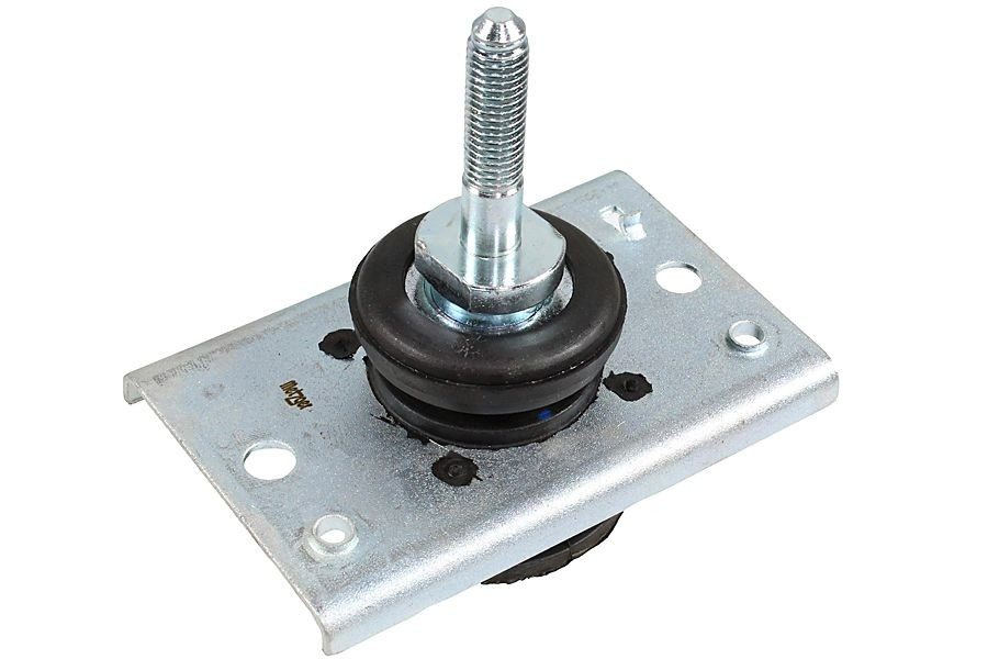 Poduszka (podpora) silnika lewa Nissan Primastar awangarda (X83) (2002 - 2026) cena, od 40,08 USD