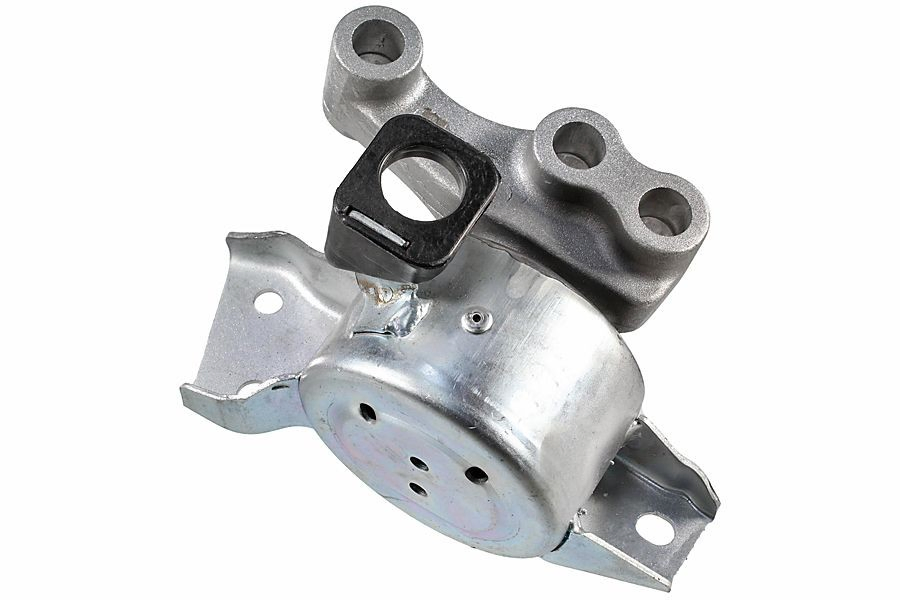 Poduszka (podpora) silnika prawa Fiat Linea sedana (323) (2007 - 2026) cena, od 24,57 USD
