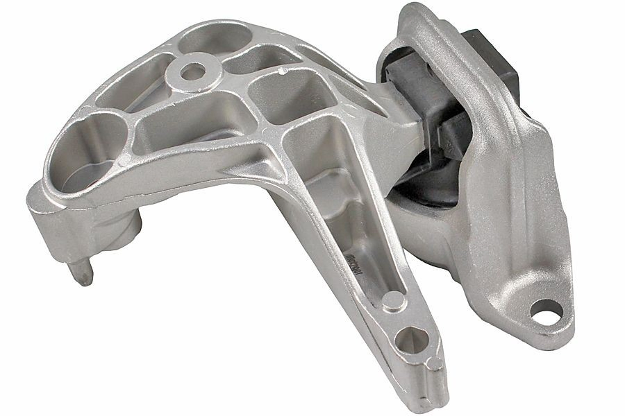 Poduszka (podpora) silnika prawa Volvo S70 sedana (LS, LT) (1997 - 2000) cena, od 84,22 USD