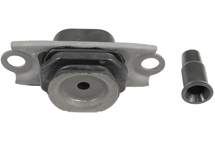 Poduszka (podpora) silnika lewa Renault Megane IV sedana (LV) (2016 - 2026) cena, od 36,31 USD