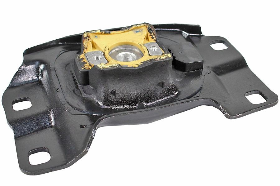 Do koszyka Poduszka (podpora skrzyni biegów) Ford Focus III CB8