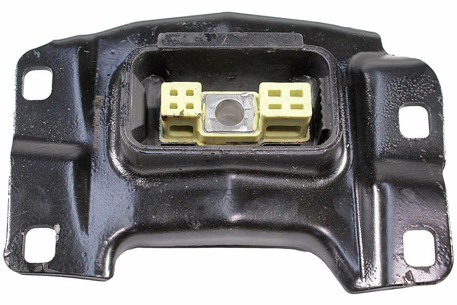 Poduszka (podpora skrzyni biegów) Ford Focus III sedana (CB8) (2010 - 2020) cena, od 63,08 USD