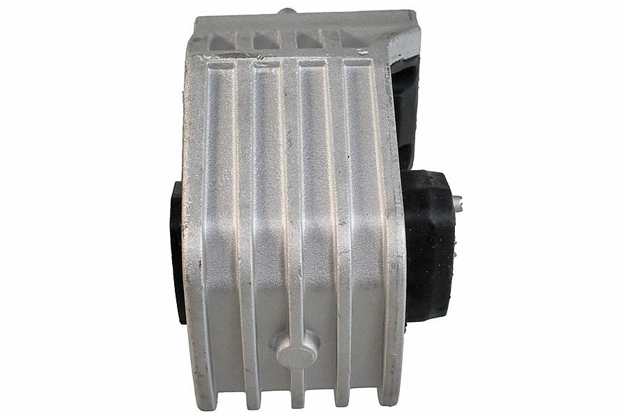 Poduszka (podpora) silnika przednia Mercedes A hatchback (W169) (2004 - 2012) cena, od 39,64 USD