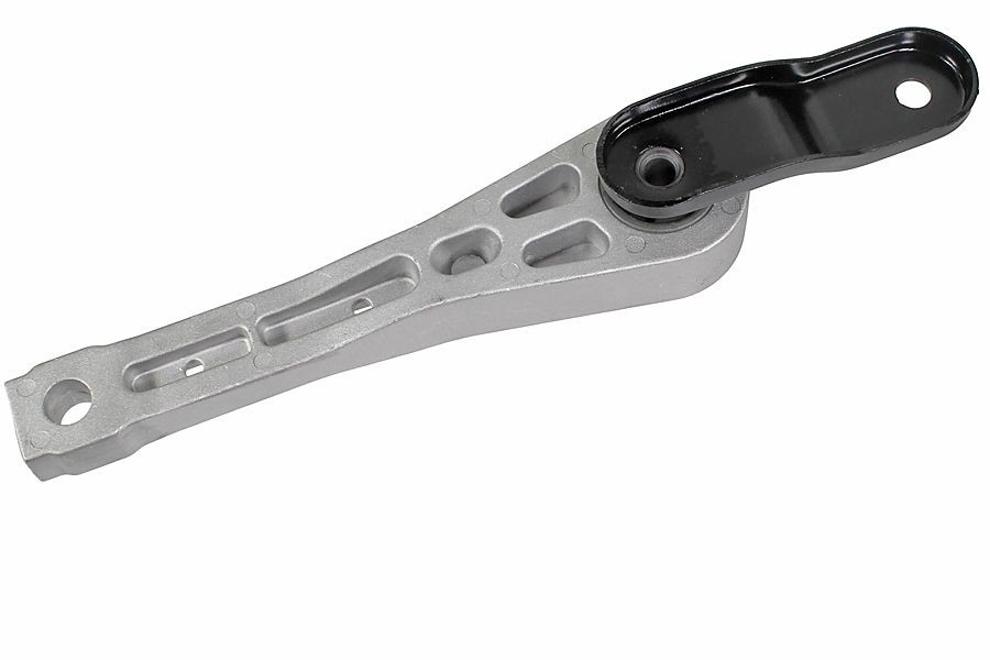 Poduszka (podpora) silnika tylna Volkswagen Tiguan I SUV (5N1, 5N2) (2007 - 2018) cena, od 28,05 USD