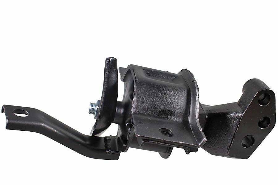 Poduszka (podpora) silnika prawa Hyundai I10 hatchback (PA) (2010 - 2013) cena, od 63,88 USD
