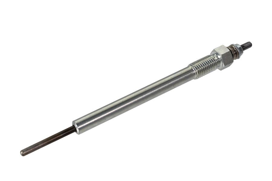 H1105 Metzger Świeca żarowa