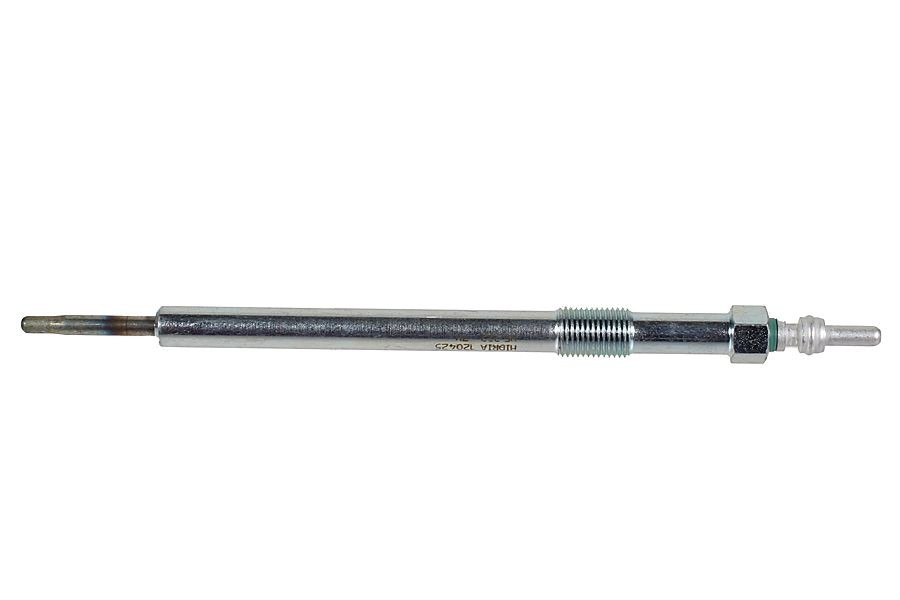 H5222 Metzger
