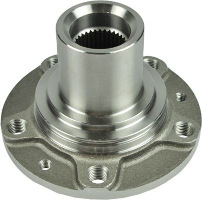 Piasta przednia Metzger N1033 cena, od 46,16 USD