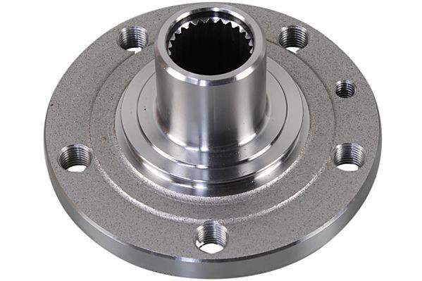 Do koszyka Piasta przednia Alfa Romeo 147  937