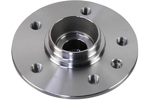 Piasta przednia Volkswagen AMAROK ulec poprawie (2HA, 2HB, S1B, S6B, S7A, S7B) (2010 - 2026) cena, od 54,17 USD