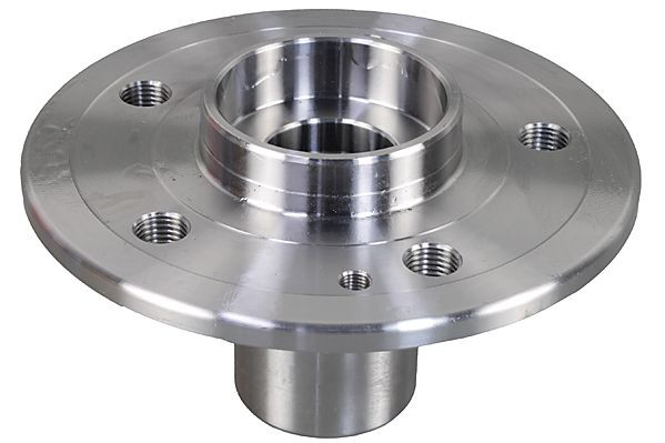 Piasta tylna Metzger N1101 cena, od 68,09 USD