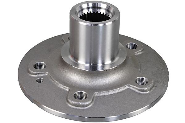 Do koszyka N1101 Metzger Piasta tylna