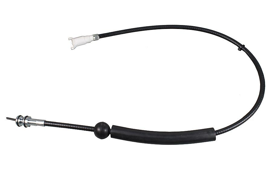 Linka prędkościomierza do Peugeot 205 I 741A, C