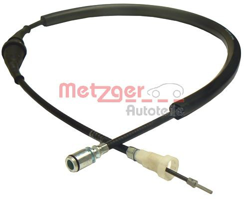 Linka prędkościomierza do Renault 19 II B53, C53