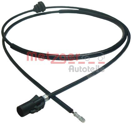 Linka prędkościomierza do Volkswagen Transporter T3 24, 25, 251
