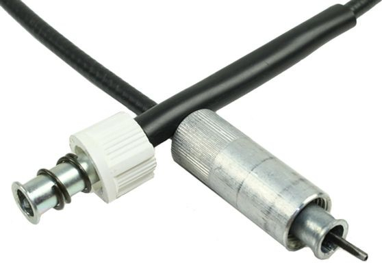 Linka prędkościomierza Audi 80 B3 sedana (89, 89Q, 8A) (1986 - 1991) cena, od 9,06 USD