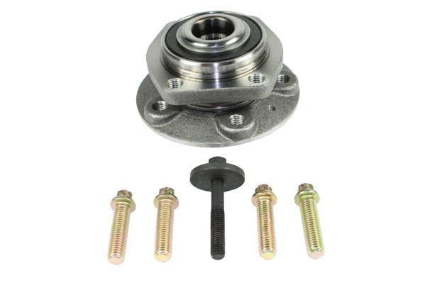Piasta przednia do Volvo S70  LS, LT