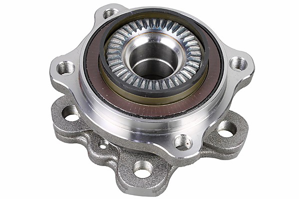 Piasta przednia BMW 5 sedana (G30, F90) (2016 - 2026) cena, od 117,70 USD