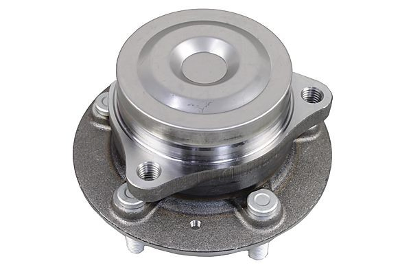 Piasta tylna General Motors YR00079280 cena, od 127,16 USD