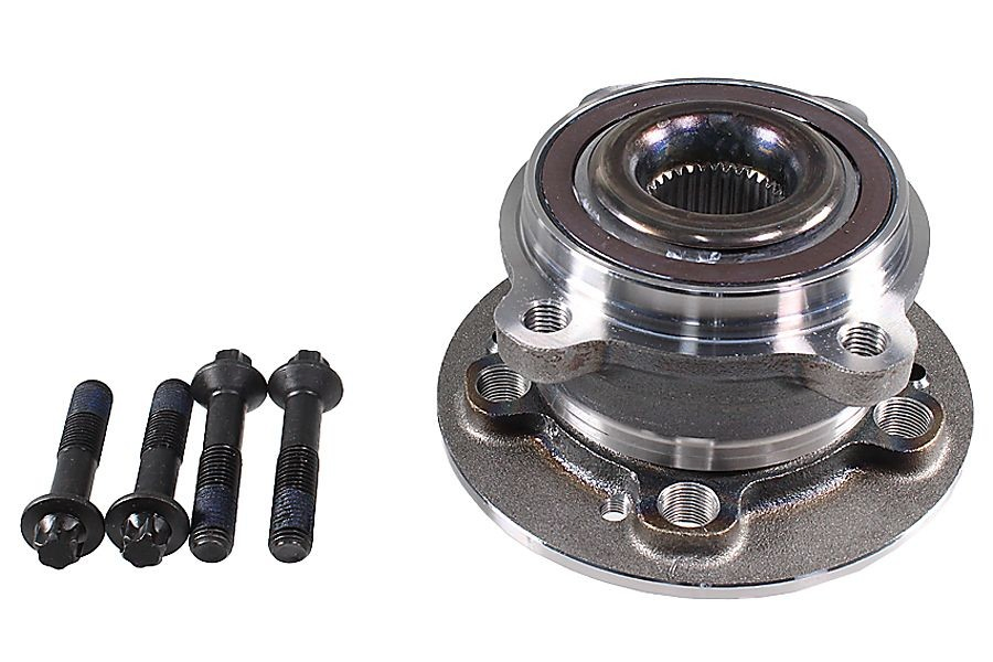 Piasta przednia Mercedes GLS SUV (X167) (2019 - 2026) cena, od 184,15 USD