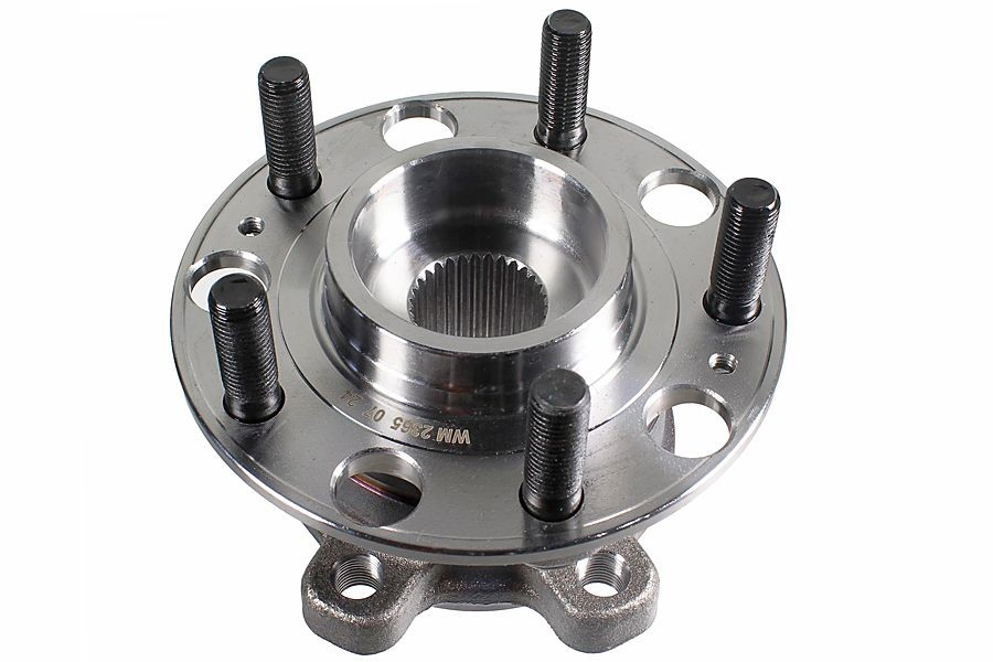 Piasta przednia do Hyundai Sonata VIII DN8