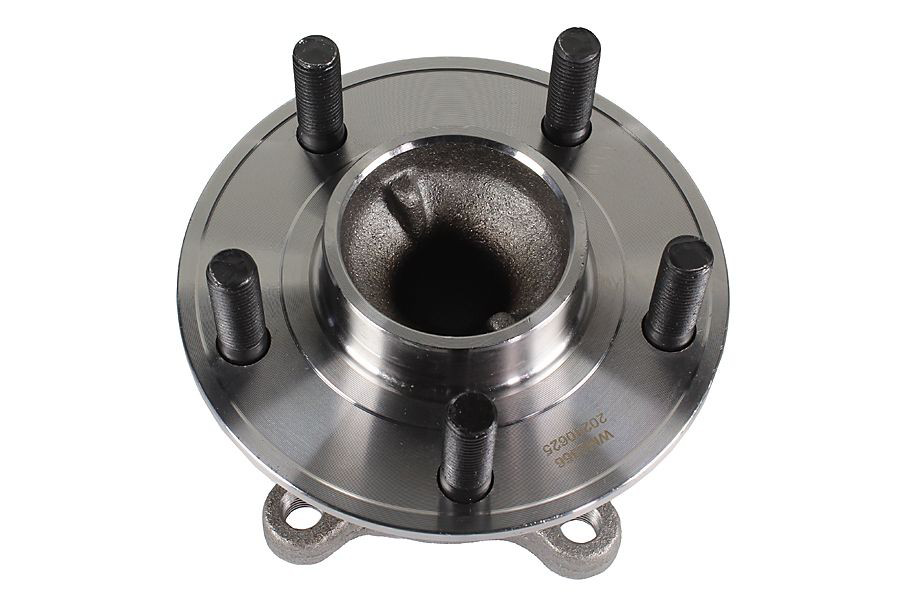 Piasta tylna do Ford Focus IV HP