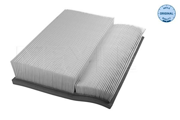 Filtr powietrza Mercedes CLK coupe (C208) (1997 - 2002) cena, od 12,23 USD