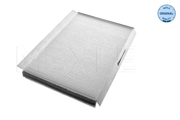 Filtr kabiny do Volkswagen Crafter 30-35 2E, 2EE, 2EK