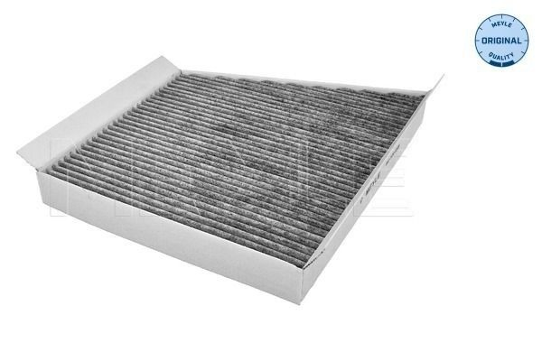 Filtr kabiny do Mercedes CLS  C219