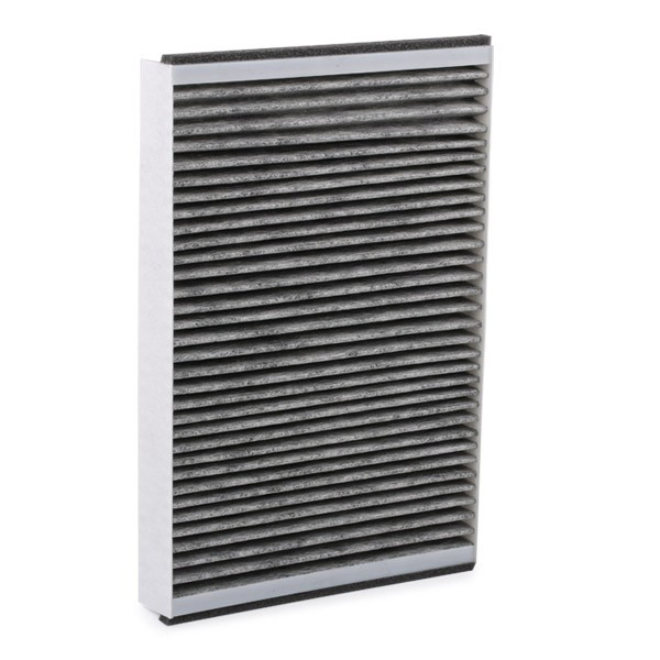 0123200042 Meyle Filtr kabiny
