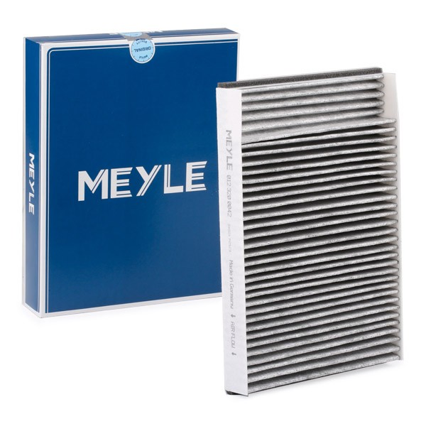  Meyle 0123200042