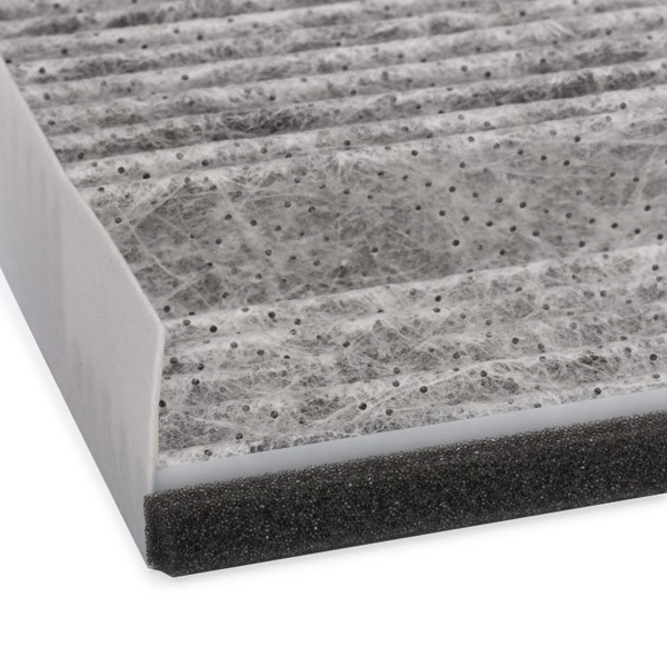 Filtr kabiny Meyle 0123200042 cena, od 19,77 USD