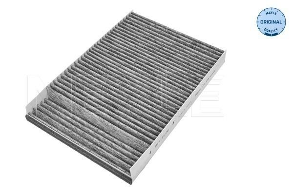 Filtr kabiny Meyle 0123200042 cena, od 19,77 USD