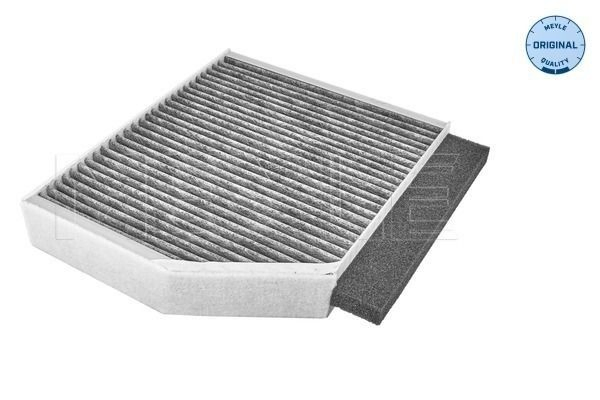 Filtr kabiny Mercedes GLS SUV (X167) (2019 - 2026) cena, od 25,33 USD