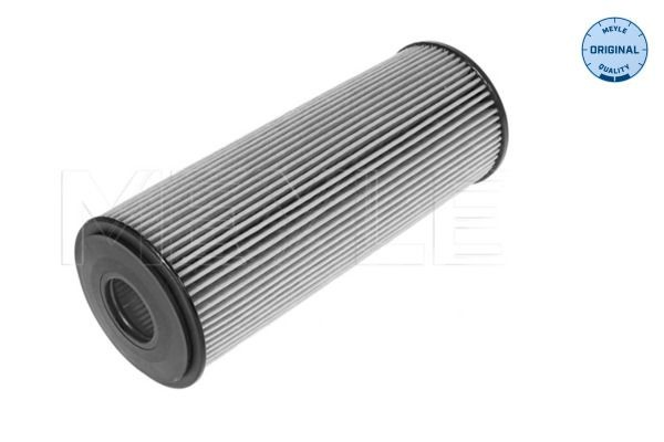 Filtr oleju SsangYong Kyron SUV (2007 - 2014) cena, od 9,09 USD