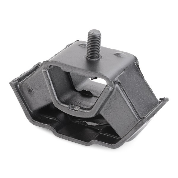 Poduszka (podpora skrzyni biegów) Mercedes S sedana (W126) (1979 - 1991) cena, od 20,87 USD