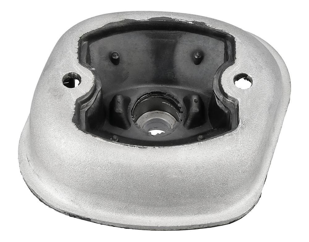 Poduszka (podpora) silnika lewa Mercedes C 190 sedana (W201) (1982 - 1993) cena, od 21,57 USD