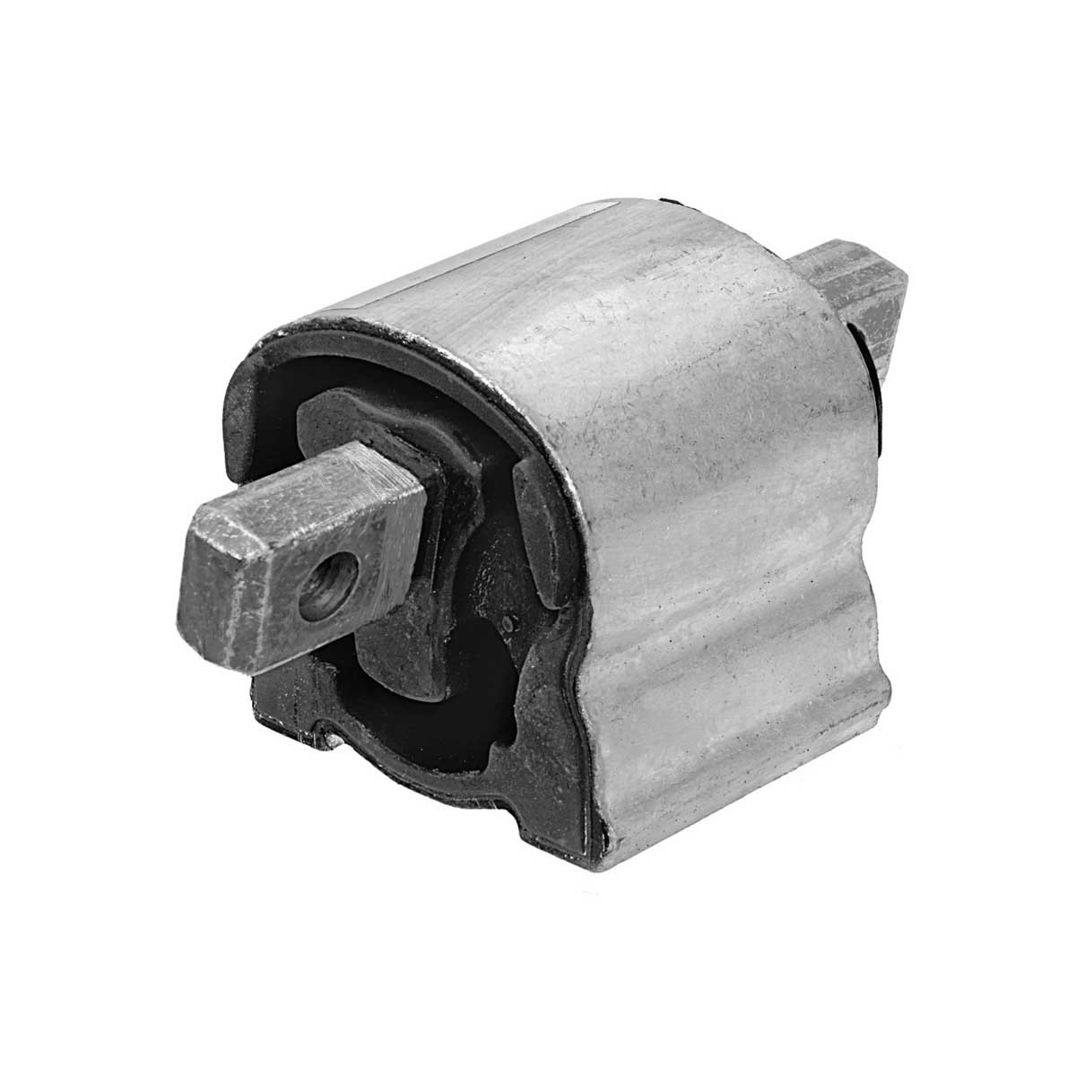 Poduszka (podpora) silnika tylna Mercedes S coupe (C216) (2006 - 2013) cena, od 32,30 USD
