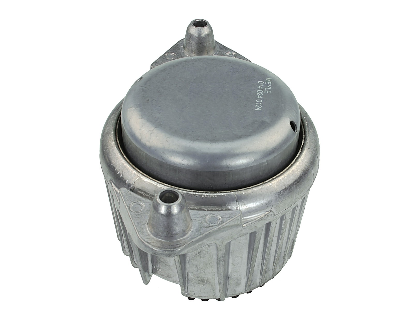 Poduszka (podpora) silnika lewa Mercedes C sedana (W204) (2007 - 2014) cena, od 86,57 USD