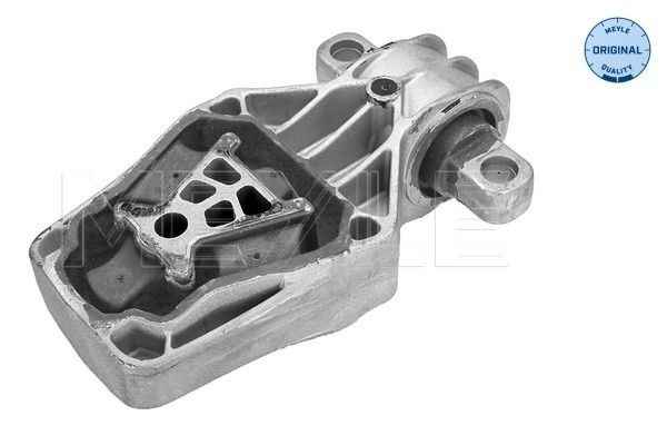 Poduszka (podpora) silnika tylna Mercedes CLA kombi (X117) (2015 - 2019) cena, od 47,90 USD