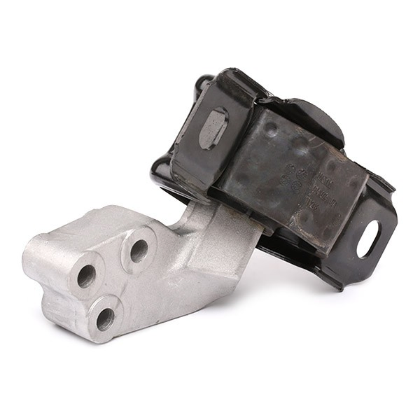 Poduszka (podpora) silnika prawa Smart FORTWO coupe (451) (2007 - 2026) cena, od 48,50 USD